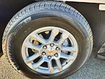 2025 Chevrolet Tahoe RWD SUV for sale #SR152657 - photo 4