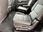 2025 Chevrolet Suburban 4WD SUV for sale #SR186835 - photo 10