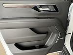 2025 Chevrolet Suburban 4WD SUV for sale #SR186835 - photo 11