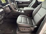 2025 Chevrolet Suburban 4WD SUV for sale #SR186835 - photo 12