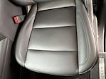 2025 Chevrolet Suburban 4WD SUV for sale #SR186835 - photo 13