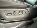 2025 Chevrolet Suburban 4WD SUV for sale #SR186835 - photo 14