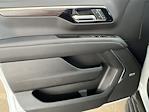2025 Chevrolet Suburban 4WD SUV for sale #SR186835 - photo 15