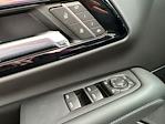 2025 Chevrolet Suburban 4WD SUV for sale #SR186835 - photo 16