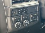 2025 Chevrolet Suburban 4WD SUV for sale #SR186835 - photo 17