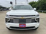2025 Chevrolet Suburban 4WD SUV for sale #SR186835 - photo 3
