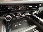 2025 Chevrolet Suburban 4WD SUV for sale #SR186835 - photo 22