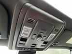 2025 Chevrolet Suburban 4WD SUV for sale #SR186835 - photo 25