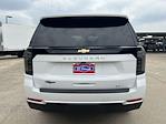 2025 Chevrolet Suburban 4WD SUV for sale #SR186835 - photo 4