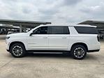 2025 Chevrolet Suburban 4WD SUV for sale #SR186835 - photo 5
