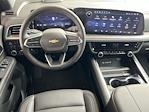 2025 Chevrolet Suburban 4WD SUV for sale #SR186835 - photo 7