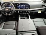 2025 Chevrolet Suburban 4WD SUV for sale #SR186835 - photo 8