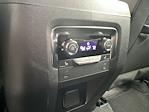 2025 Chevrolet Suburban 4WD SUV for sale #SR186835 - photo 9
