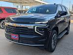 2025 Chevrolet Tahoe 4WD SUV for sale #SR189398 - photo 1