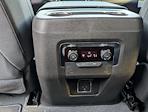2025 Chevrolet Tahoe 4WD SUV for sale #SR189398 - photo 10