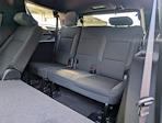 2025 Chevrolet Tahoe 4WD SUV for sale #SR189398 - photo 11