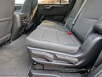 2025 Chevrolet Tahoe 4WD SUV for sale #SR189398 - photo 12