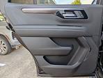 2025 Chevrolet Tahoe 4WD SUV for sale #SR189398 - photo 13