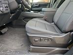 2025 Chevrolet Tahoe 4WD SUV for sale #SR189398 - photo 14