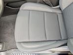2025 Chevrolet Tahoe 4WD SUV for sale #SR189398 - photo 15