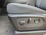 2025 Chevrolet Tahoe 4WD SUV for sale #SR189398 - photo 16