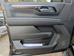 2025 Chevrolet Tahoe 4WD SUV for sale #SR189398 - photo 17
