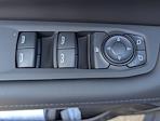 2025 Chevrolet Tahoe 4WD SUV for sale #SR189398 - photo 18
