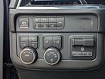 2025 Chevrolet Tahoe 4WD SUV for sale #SR189398 - photo 19