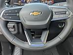 2025 Chevrolet Tahoe 4WD SUV for sale #SR189398 - photo 20