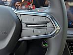 2025 Chevrolet Tahoe 4WD SUV for sale #SR189398 - photo 22