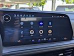 2025 Chevrolet Tahoe 4WD SUV for sale #SR189398 - photo 23