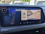 2025 Chevrolet Tahoe 4WD SUV for sale #SR189398 - photo 26