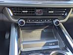 2025 Chevrolet Tahoe 4WD SUV for sale #SR189398 - photo 27