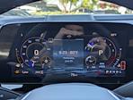 2025 Chevrolet Tahoe 4WD SUV for sale #SR189398 - photo 28