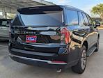 2025 Chevrolet Tahoe 4WD SUV for sale #SR189398 - photo 4
