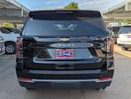 2025 Chevrolet Tahoe 4WD SUV for sale #SR189398 - photo 2