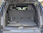 2025 Chevrolet Tahoe 4WD SUV for sale #SR189398 - photo 5