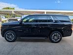2025 Chevrolet Tahoe 4WD SUV for sale #SR189398 - photo 6