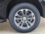 2025 Chevrolet Tahoe 4WD SUV for sale #SR189398 - photo 7