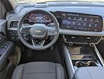 2025 Chevrolet Tahoe 4WD SUV for sale #SR189398 - photo 8