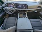 2025 Chevrolet Tahoe 4WD SUV for sale #SR189398 - photo 9