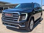 Used 2025 GMC Yukon Denali SUV for sale #SR193603 - photo 1