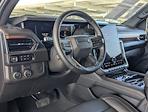 Used 2025 GMC Yukon Denali SUV for sale #SR193603 - photo 12
