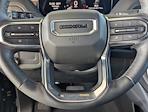 Used 2025 GMC Yukon Denali SUV for sale #SR193603 - photo 13