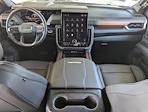 Used 2025 GMC Yukon Denali SUV for sale #SR193603 - photo 28