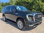 Used 2025 GMC Yukon Denali SUV for sale #SR193603 - photo 4
