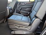 Used 2025 GMC Yukon Denali SUV for sale #SR193603 - photo 30