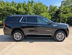Used 2025 GMC Yukon Denali SUV for sale #SR193603 - photo 5