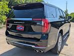 Used 2025 GMC Yukon Denali SUV for sale #SR193603 - photo 6