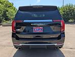 Used 2025 GMC Yukon Denali SUV for sale #SR193603 - photo 7